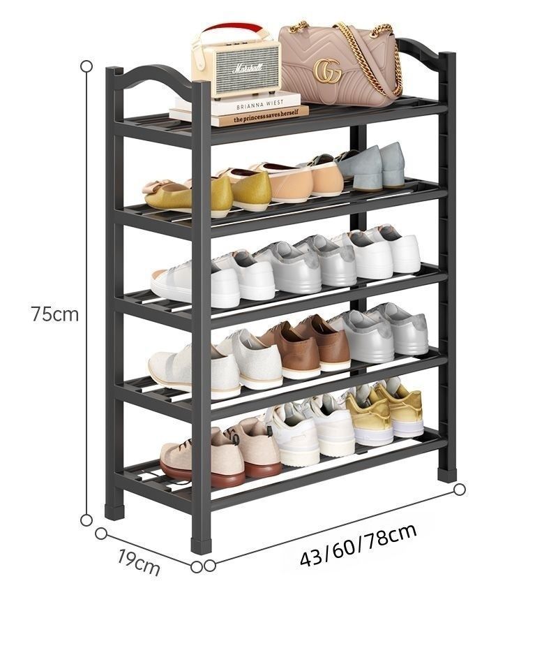 84cb1555-414c-4351-9779-8947bb72f063.jpe