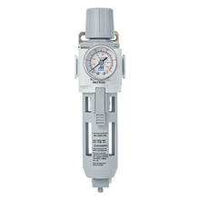 ̨Minaman{y^VMAFR302-8A -10A-C 15A-Dˮx