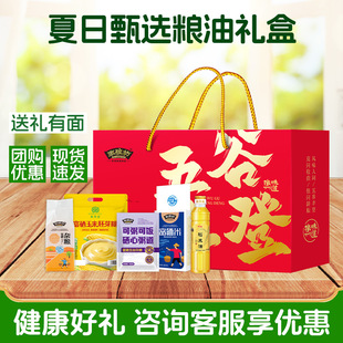 �Z������Y�е����ʹ��׸�����ۆT���������ֶY�Fُ����s�Z�Y��