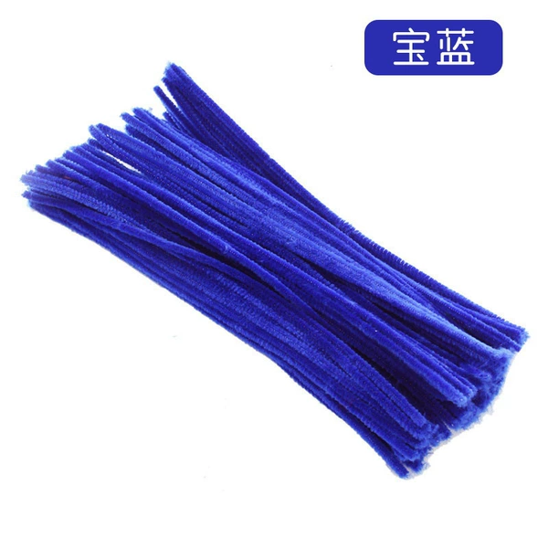 Twitch sticks of treasure blue 100 roots
