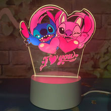 ����3DСҹ��UV��ӡ���չ�˾��ӶYƷӡ��logo���˹�ʷ����̨��