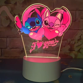 小夜灯;室外壁灯;普通照明台灯