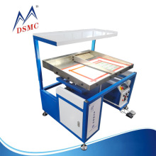 DSMCˮ荈D���ňD�C �pɫ�C�Dȫ�Ԅӓu荙C ˮ��ƷЬ��ˢ�D�C