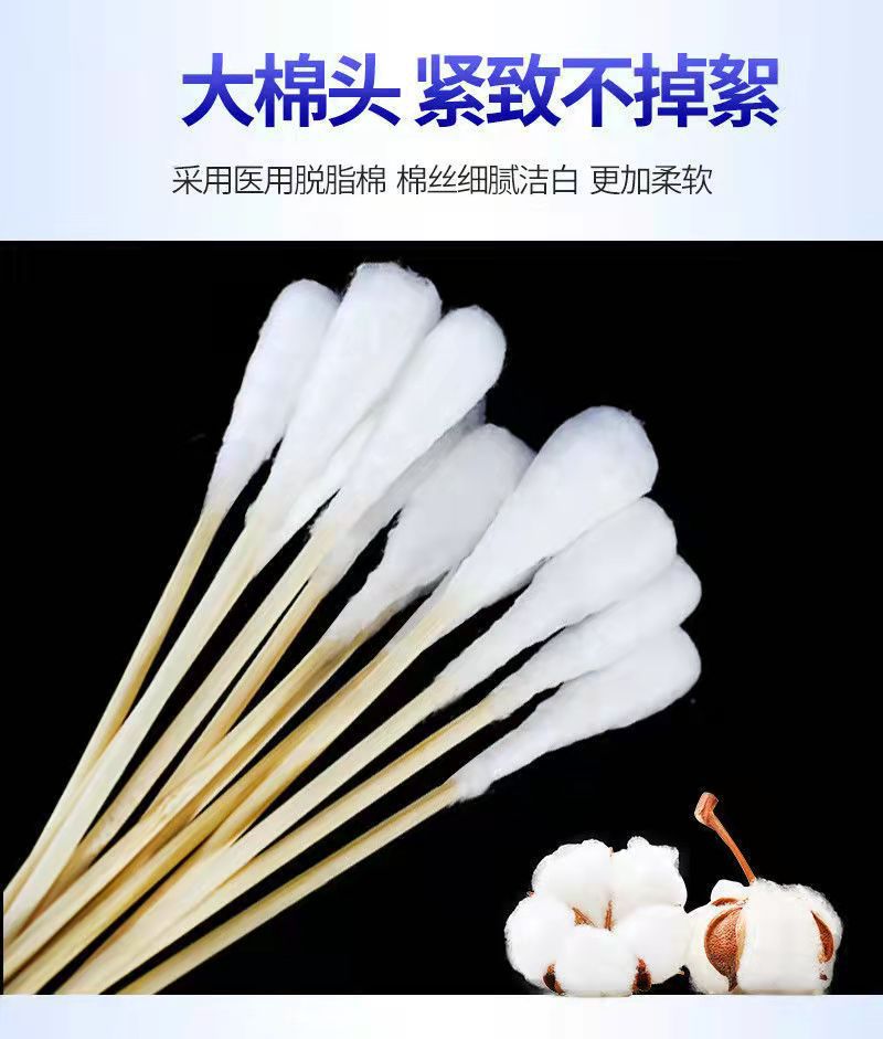 4c12b353c6667ca5c7379d06ad13b5