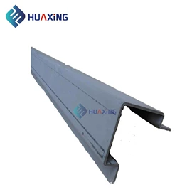 集装箱;其他集装设备;铭牌