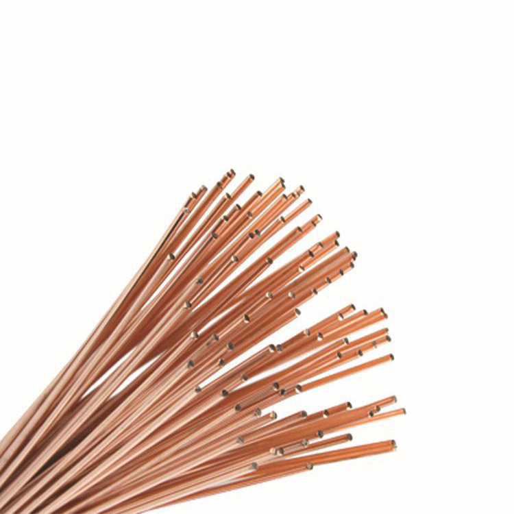 供应上海斯米克TS-2P低银的银焊条、银焊丝及银焊片焊锡