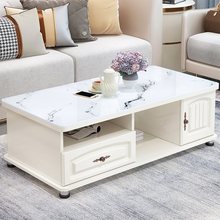 ͏dÚWʽʯҕMϬFsС͈Aǲ