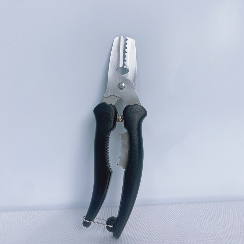 栗の皮むき器、栗のハサミ、ナッツツール、栗のペンチ、栗のクリップ、家庭用栗のクリップ、殻むき器、栗のオープナー|undefined