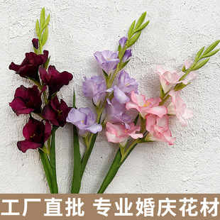 ��Ʒ�|���W�L��֧���m����ٻ��ҾӔ[����c��ˇ�ٻ��Ƶ��b廨