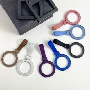 ���z���Kmagsafe���F��֧���m���O���֙C�Ͻ��X݆�Cе���֙C֧��