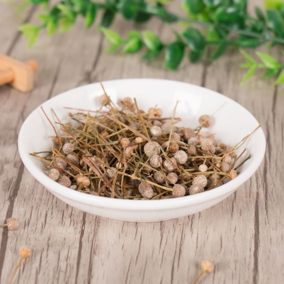 Dried Eriocaulon Buergerianum Gu Jing Cao 500g Whole Herb TCM Decoction Pieces for Traditional Herbal Tea and Decoctions specifications