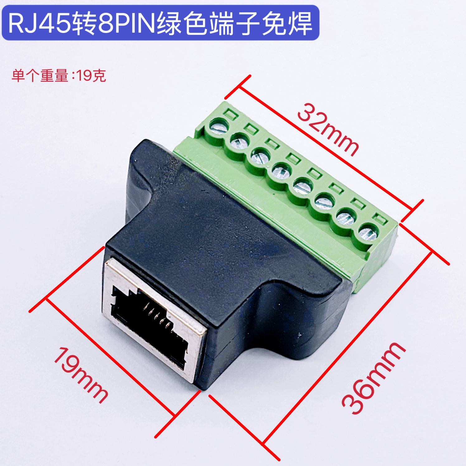 553c0a63c802e1507bb6361f9f04cf