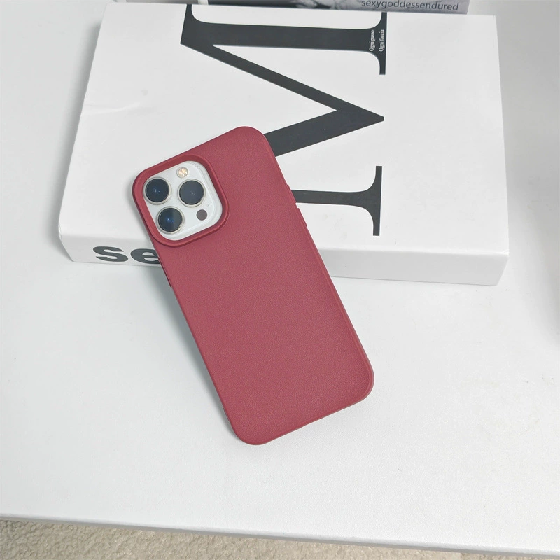 Apple, совместимый чехол для телефона, iPhone 15, iphone, 16promax, 13