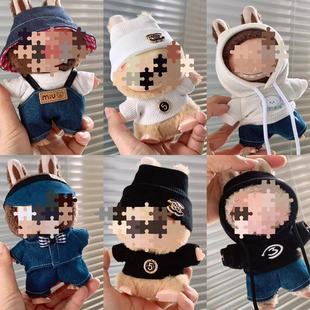 �H�·��m���17CM���zë�q�����������沼����ϵ��������ż���