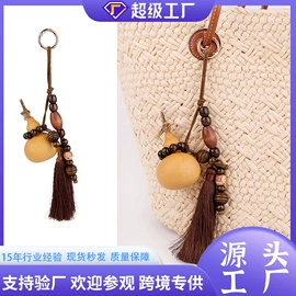 包挂件;鞋扣;挂饰挂件