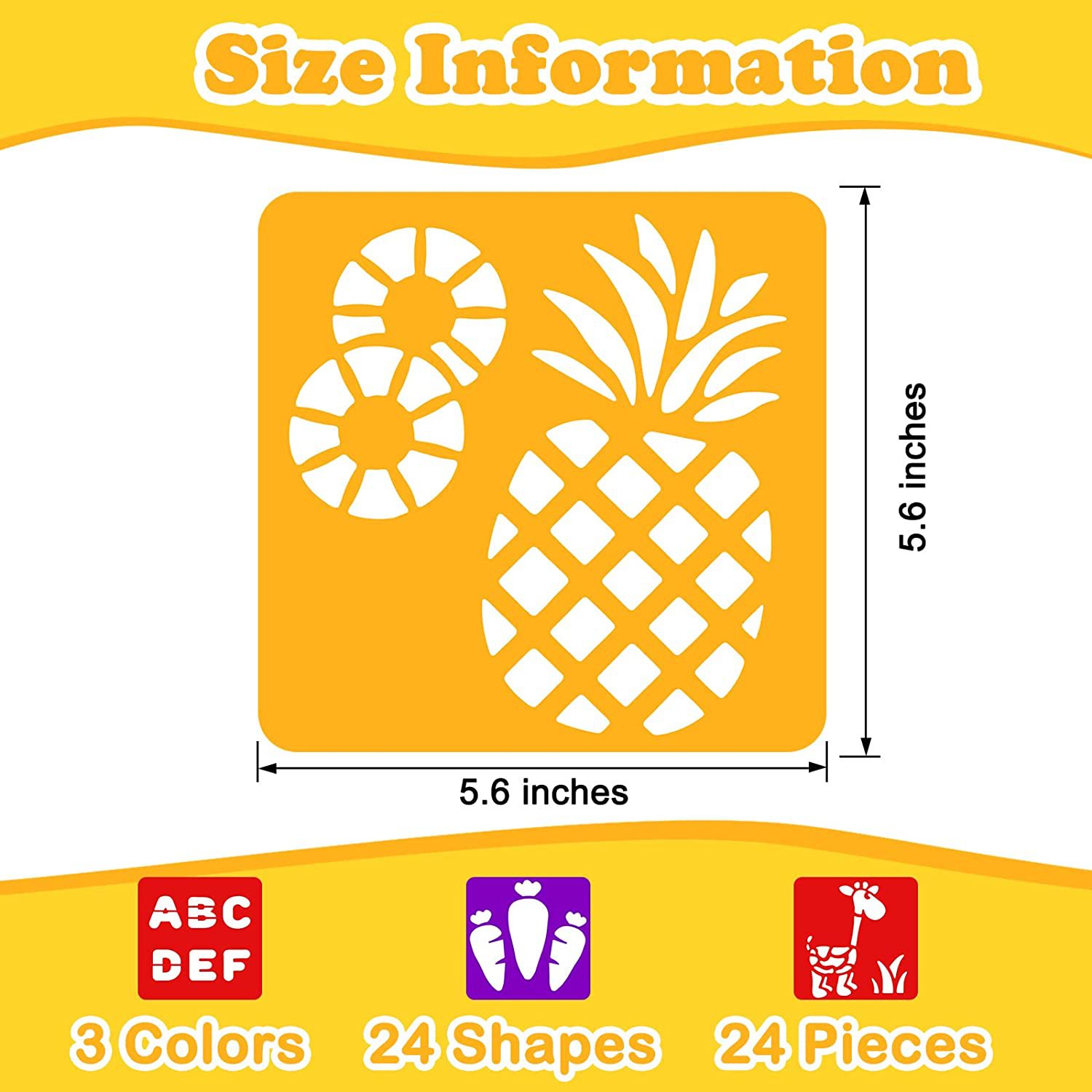 71SX8UdUh5L._AC_SL1500_