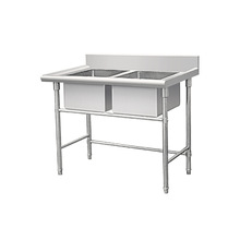 �p��ϴˮ�����ò��P䓼Ӻ��坍��ʳ�ÌWУ�N������ϴ�ֳ؏S��ֱ�N