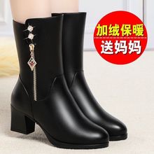 2025궬¿ܛƤŮѥиӽqůͲѥѥƤѥ