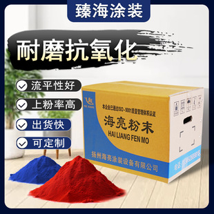 �S�ҹ����ܷ۷�ĩ�T�Ͻ��ٷ��p���ٷ�ĩ�T�ϟ���Է�ĩ�T�ϿɁ��