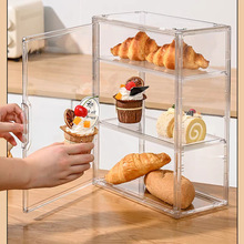 �������ռ{��͸����ä��չʾ�а���չʾ�����kչʾ�����yƷ�����