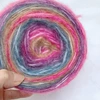 Color purple 50 grams*Please consulting merchant*Please consult the merchant*2S*1