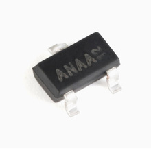 ȫ��ԭװ AO3420 SOT-23 N���� 20V/6A ��ƬMOSFET��ЧӦ��
