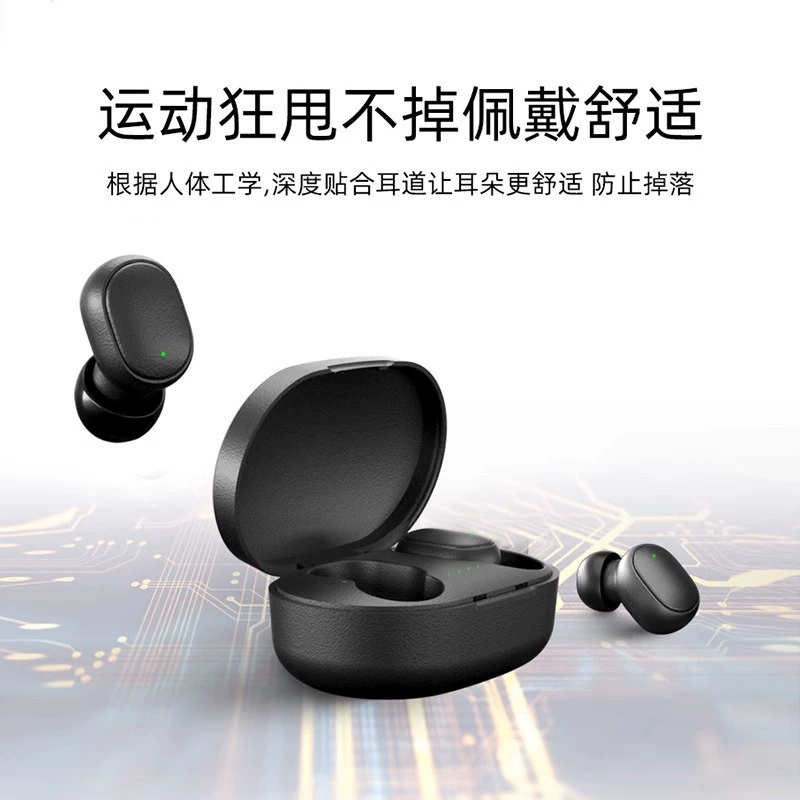 Удлиненные игровые наушники, (торговля через границу), bluetooth