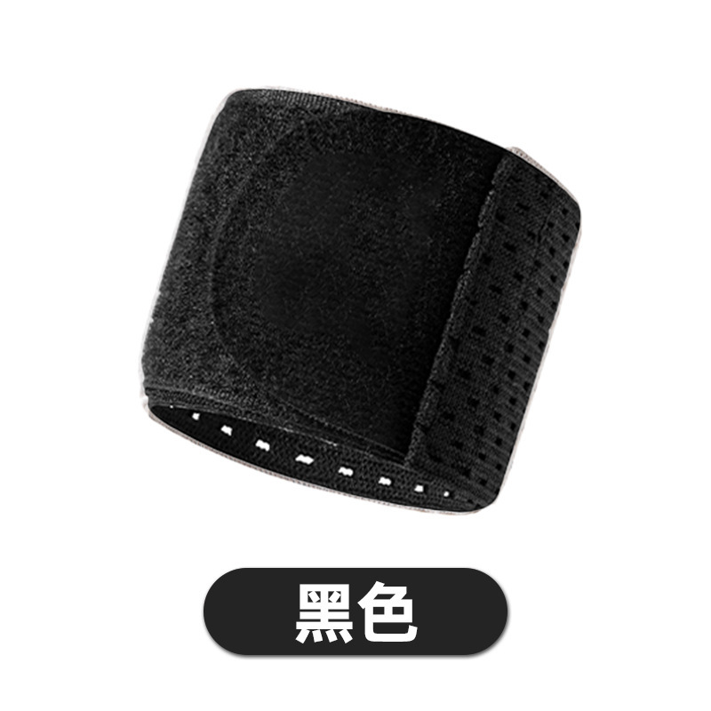 軽量で通気性のある日本製リストバンド、捻挫保護、男性と女性向けのバドミントン、テニス、フィットネス、縄跳びスポーツ用リストバンド|undefined
