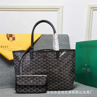 goya���Ž������ُ���Y�ּy������д󷫲����ذ���ţƤ��ĸ��