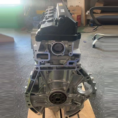 Honda R20A7 for Engine assembly