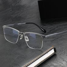 5003����üë�����������и���ȴ����۾��ܷ����۾����Ѽ�