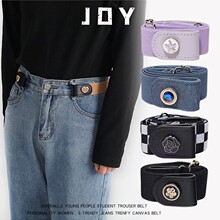 �¿�С���L��������Ůʿ�����ɾoţ��ѝ�����������[��Ƥ��Ů��