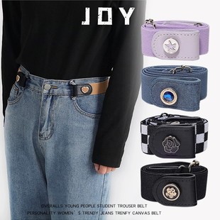 �¿�С���L��������Ůʿ�����ɾoţ��ѝ�����������[��Ƥ��Ů��