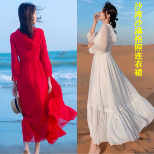 ����½����������L�tɫ�B��ȹ�ຣ��ɳ��ȹɳĮ����tȹ�����Lȹ