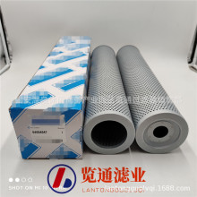 �������̙Cе�Vо��� �Vɽ�O���ÞV�C�͞Vо04004047