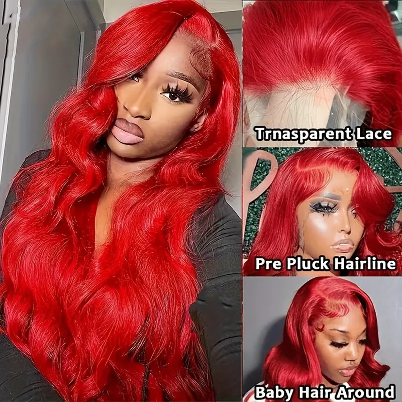 Hot-Selling New Style Lace Front European and American Women's Long Curly Hair Wig with Big Waves, Dropshipping Available Hot-Selling New Style Lace Front European and American Women's Long Curly Hair Wig with Big Waves, Dropshipping Available