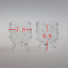 ����Wʽ���s���㲣���T̨Ϟ�� Ϟ�T����������޹Ϟ�T��Ϟ̨���l