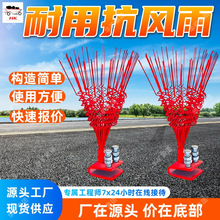 �ֲ揗�ɷ��B�� ��BЧ���� ��ĥ���� U�Ͱ岻�P䓏��ɷ��B��