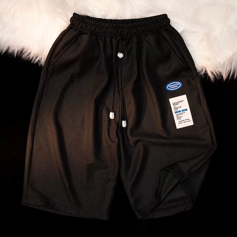 i2uUjf6mxdTrdS49SARwxMtYOQYjlIcf/8/x