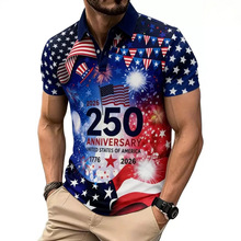 2026�¿���ʿ�ļ��¿���ʿ3D����ӡ��polo������250�������͸��