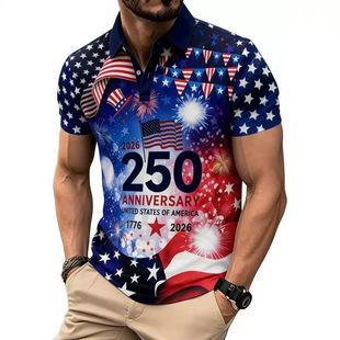 2026�¿���ʿ�ļ��¿���ʿ3D����ӡ��polo������250�������͸��