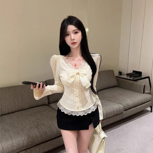 �½q���|V�I�ٽz��߅�L��T��Ů2025�ﶬ������Y�������OӋ������