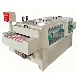 其他电子制造;雕刻、打号;打码机喷码机