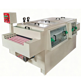 ���٘��Ƹ��g�C PCB�·���g���O�� S650�p����ٹ�ˇƷ�g�̙C