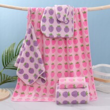 �¿�ӡ���Ųʲ�ݮС������ˮë��ԡ���ɰlñ A����H�w���˼���