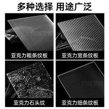 ͸ʯ^yLּlyUVӡˢu׃ӹLɫ