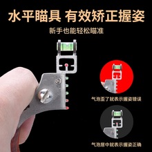 �C�˱�Ƥ���ȫ���ټ������C�����P䓾��и�쉺�򸂼��������S