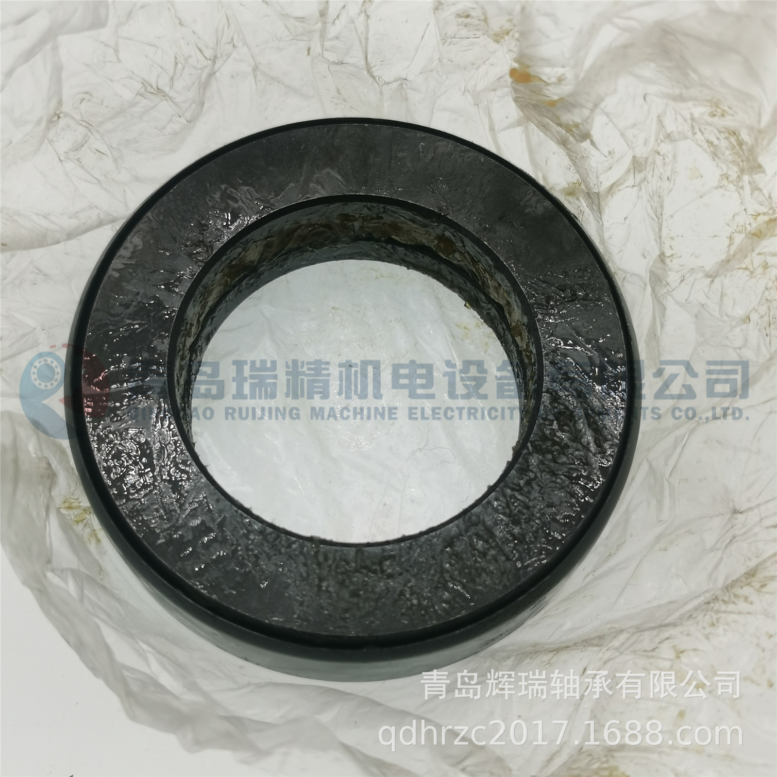 FAG Z-528546.03.TA1 (3).jpg