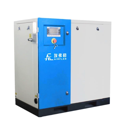 Air Compressor, Hava kompressorları