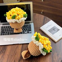 DIY�������l�����տ���������Ʒ�����ֹ��Y����Ϧ�̎������滨��
